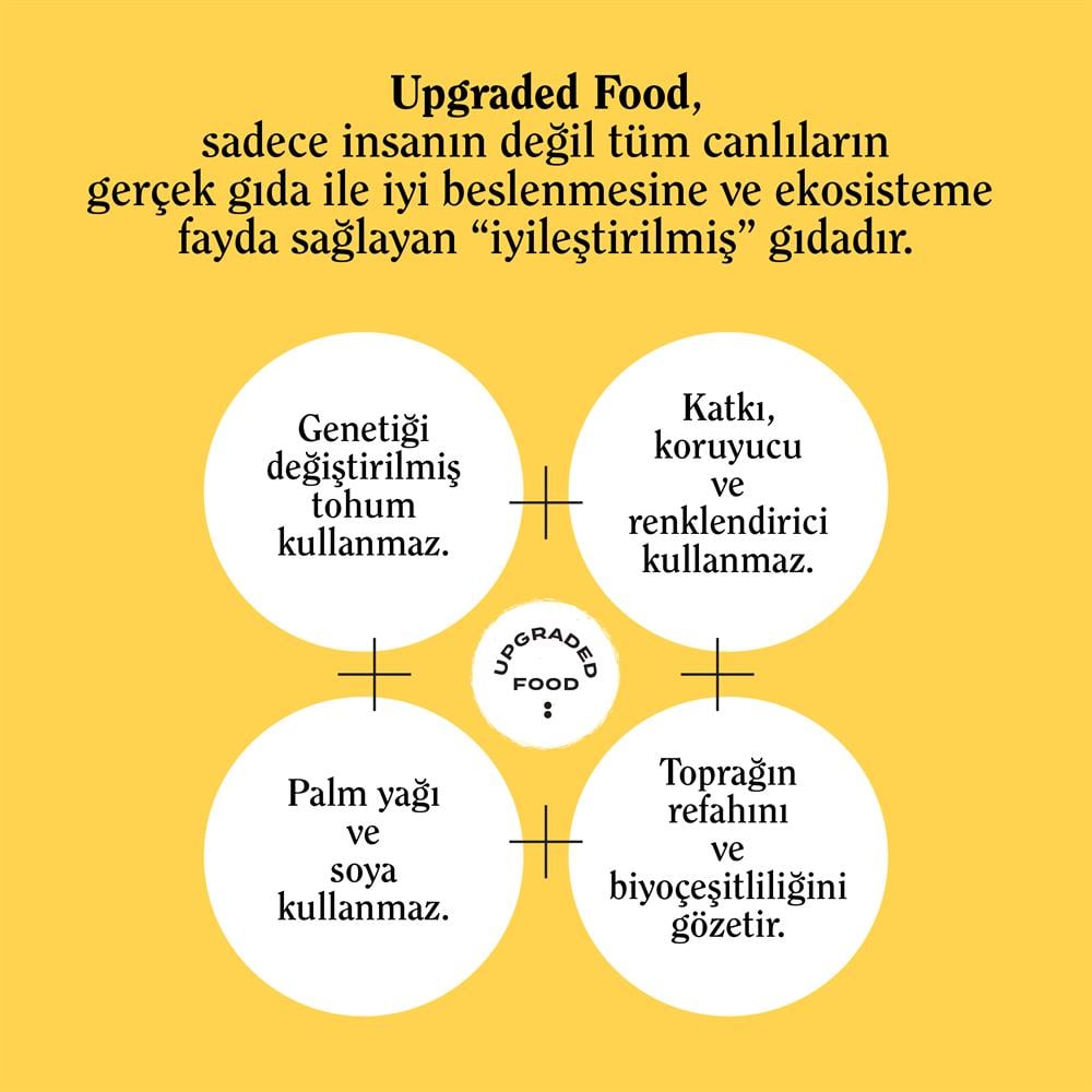9'lu Propolisli İçecek Tarçın Elma Vişne