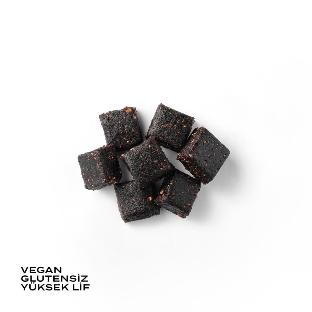 No:56 Three Grain Crispy