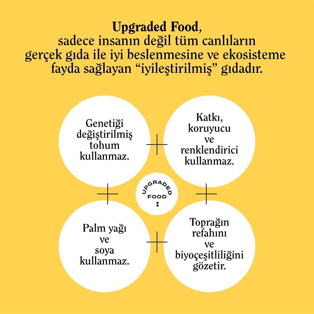 Propolisli İçecek Tarçın Elma Vişne (9 Adet)