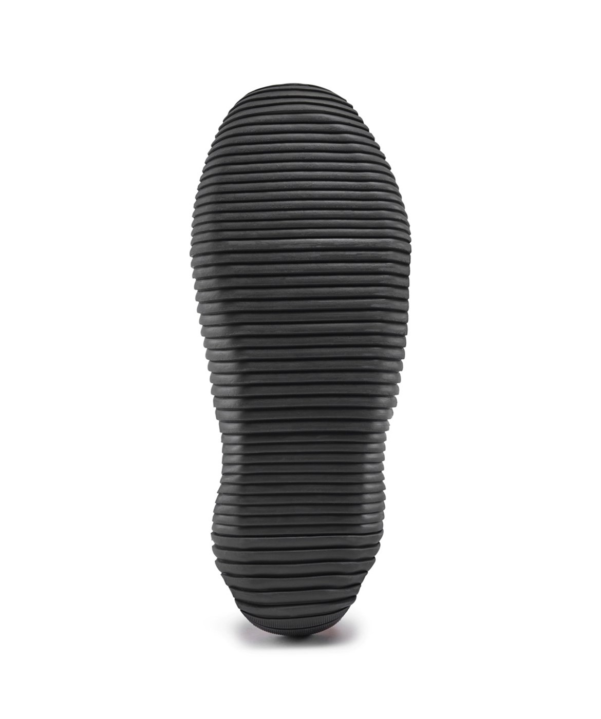 AERO BOOTS