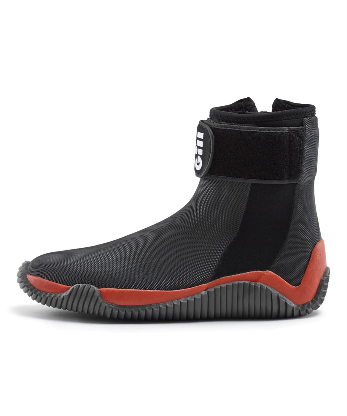 AERO BOOTS