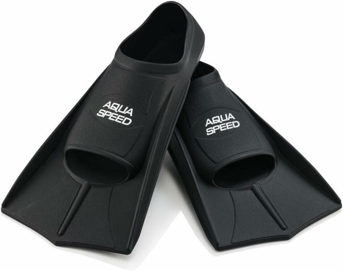 AQUA SPEED TRENINGOWE YÜZÜCÜ PALETİ