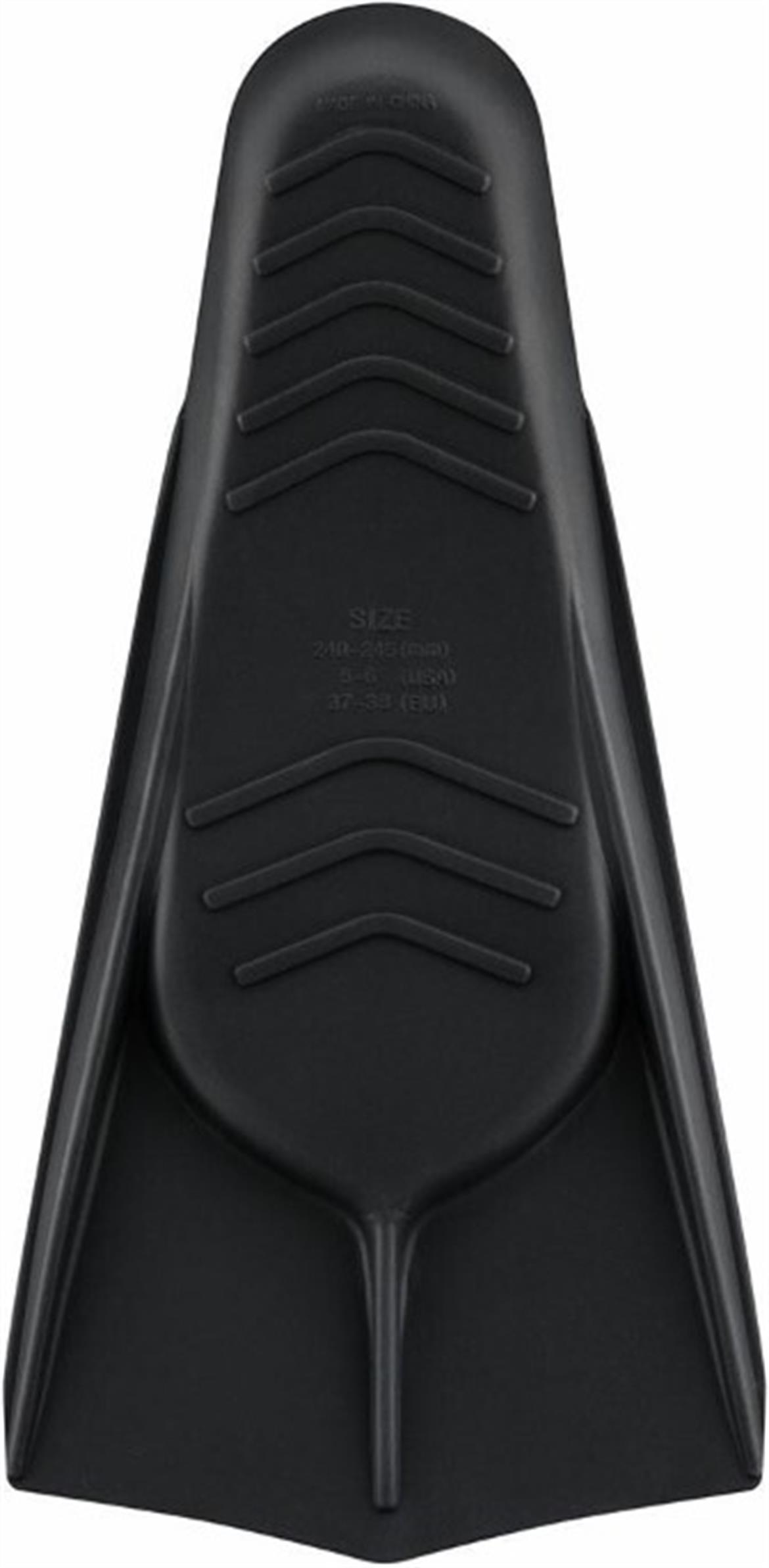 AQUA SPEED TRENINGOWE YÜZÜCÜ PALETİ