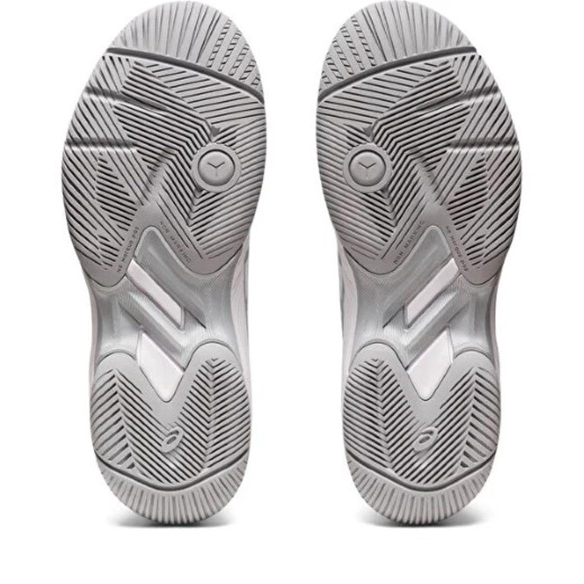 ASICS GEL-GAME 9 KADIN TENNİS AYAKKABI
