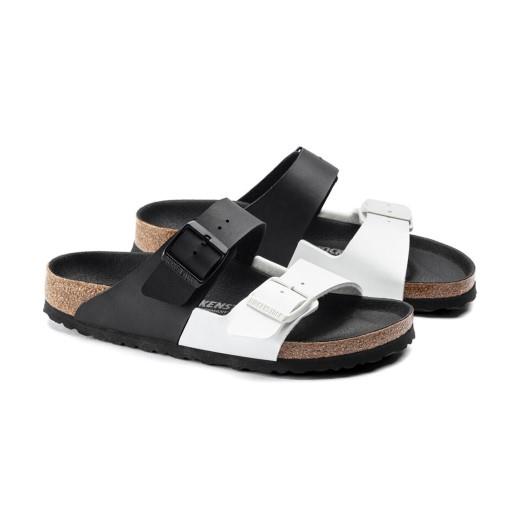 BIRKENSTOCK ARIZONA BF SPLIT ERKEK TERLİK
