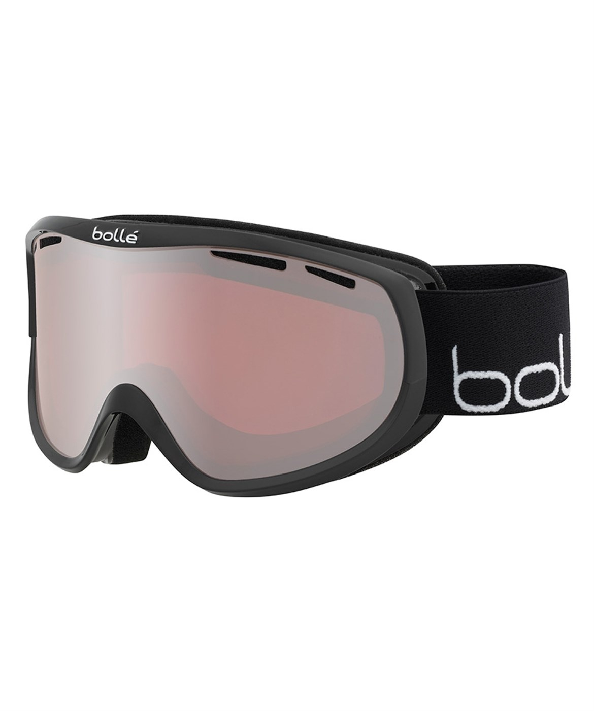 BOLLE SIERRA  Cat 2
