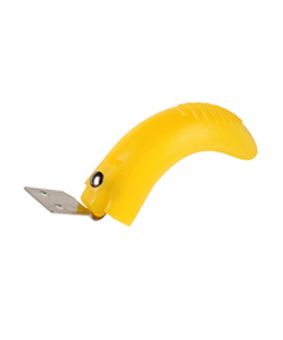 BRAKE MINI MICRO (Yellow)