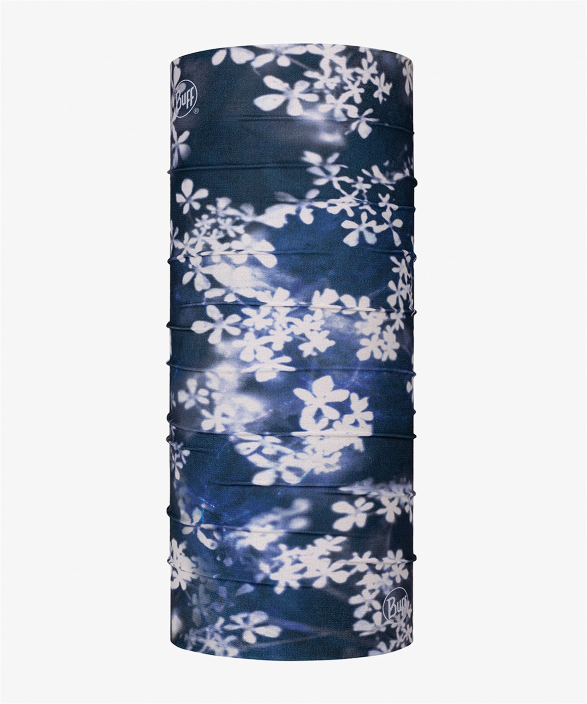BUFF COOLNET UV® MIMS NIGHT BLUE