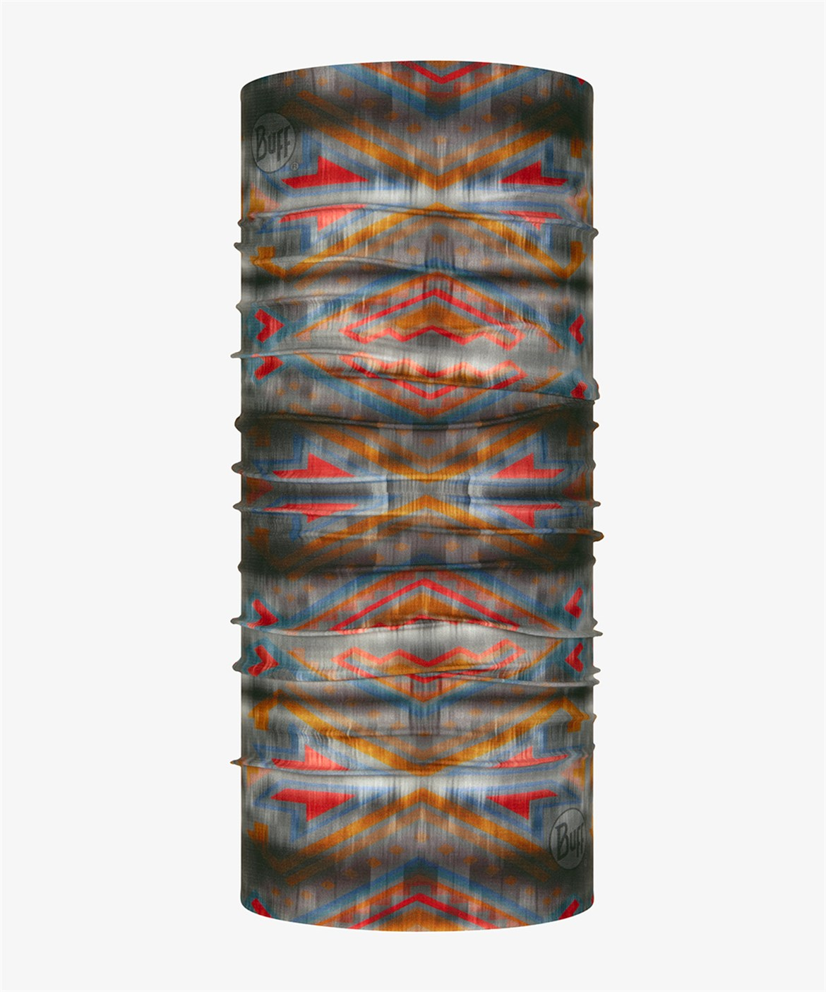 BUFF COOLNET UV® WILD MULTI