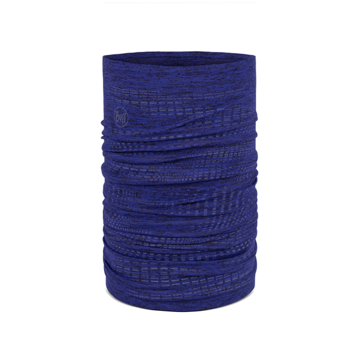 BUFF DRYFLX® SOLID BOYUNLUK