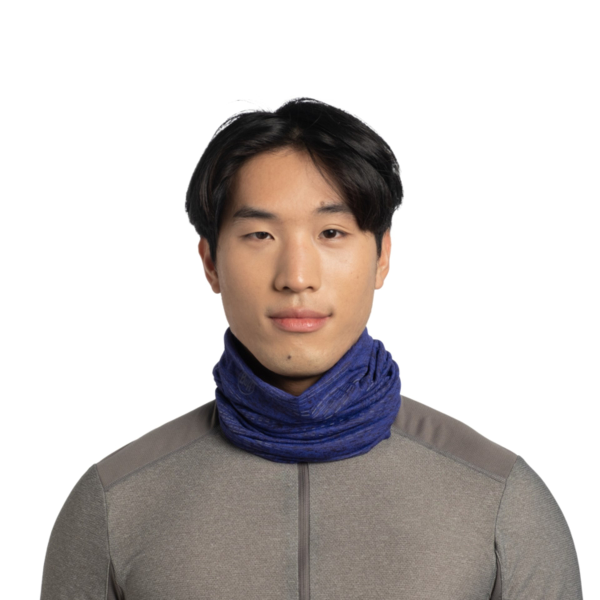 BUFF DRYFLX® SOLID BOYUNLUK