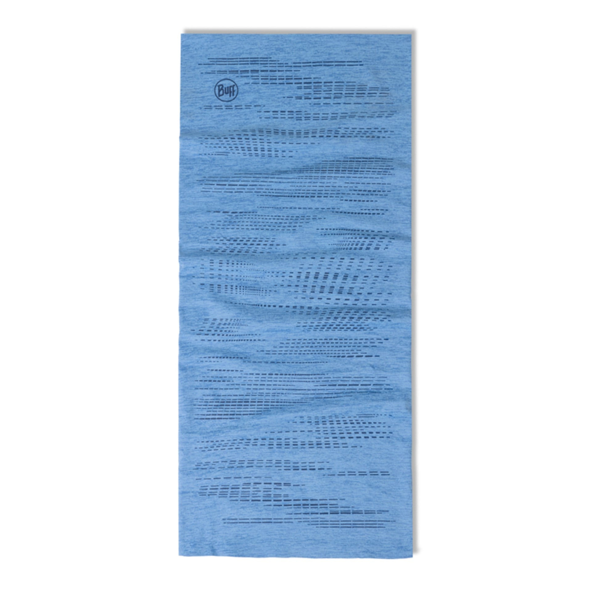 BUFF DRYFLX® SOLID WASHED BOYUNLUK