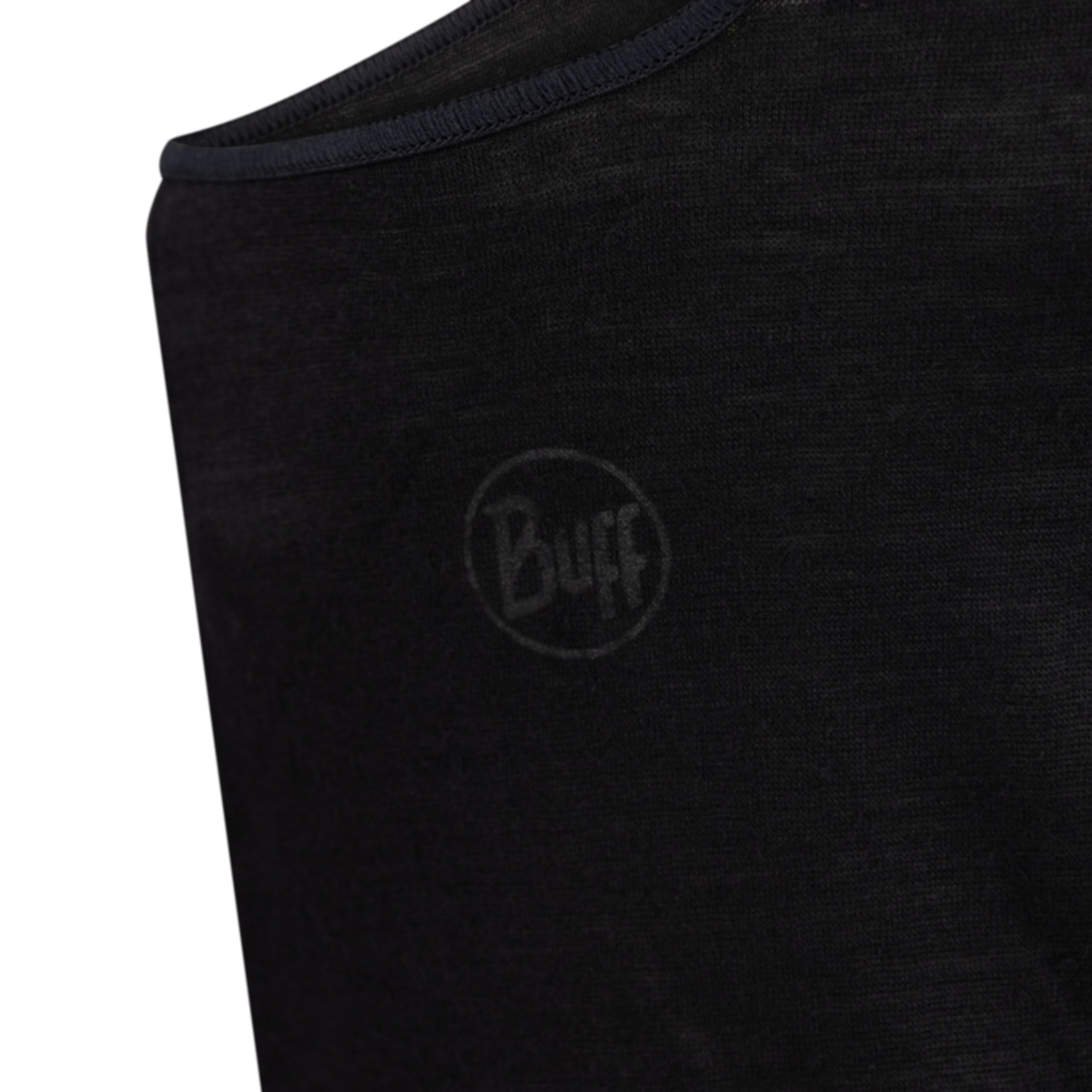 BUFF MERINO LIGHTWEIGHT BALACLAVA SOLID MASKE
