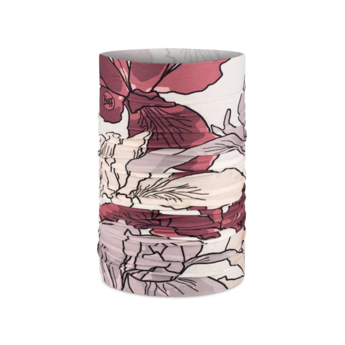 BUFF ORIGINAL ECOSTRETCH BLIX BOYUNLUK