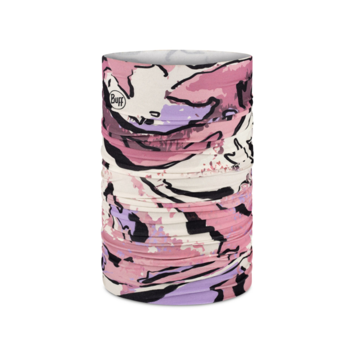BUFF ORIGINAL ECOSTRETCH HALLY BOYUNLUK