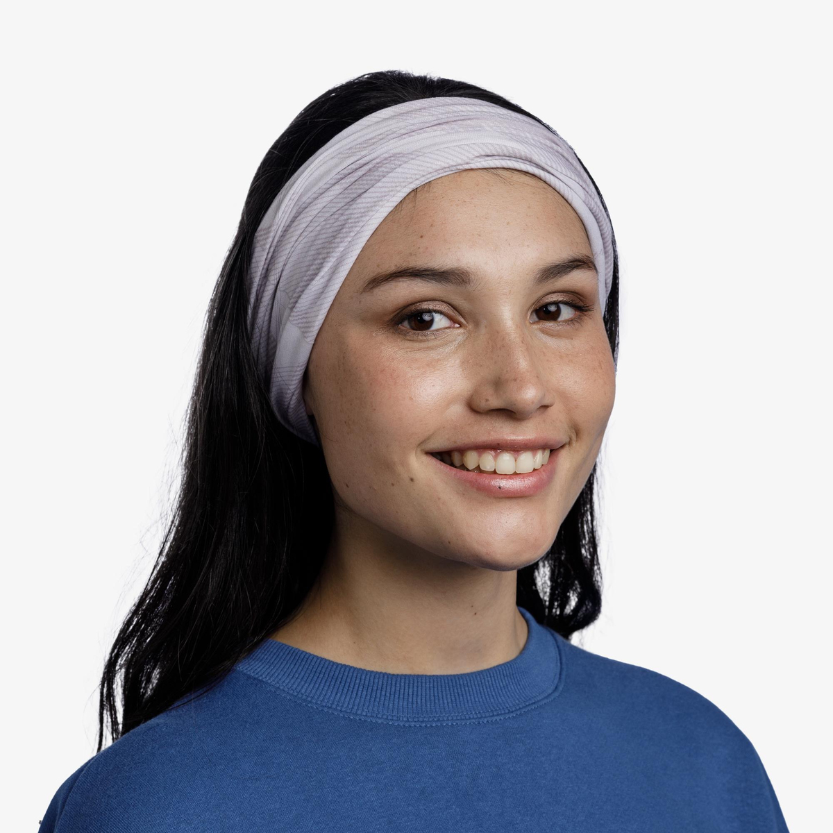 BUFF® ORIGINAL ECOSTRETCH KOURY ICE BOYUNLUK
