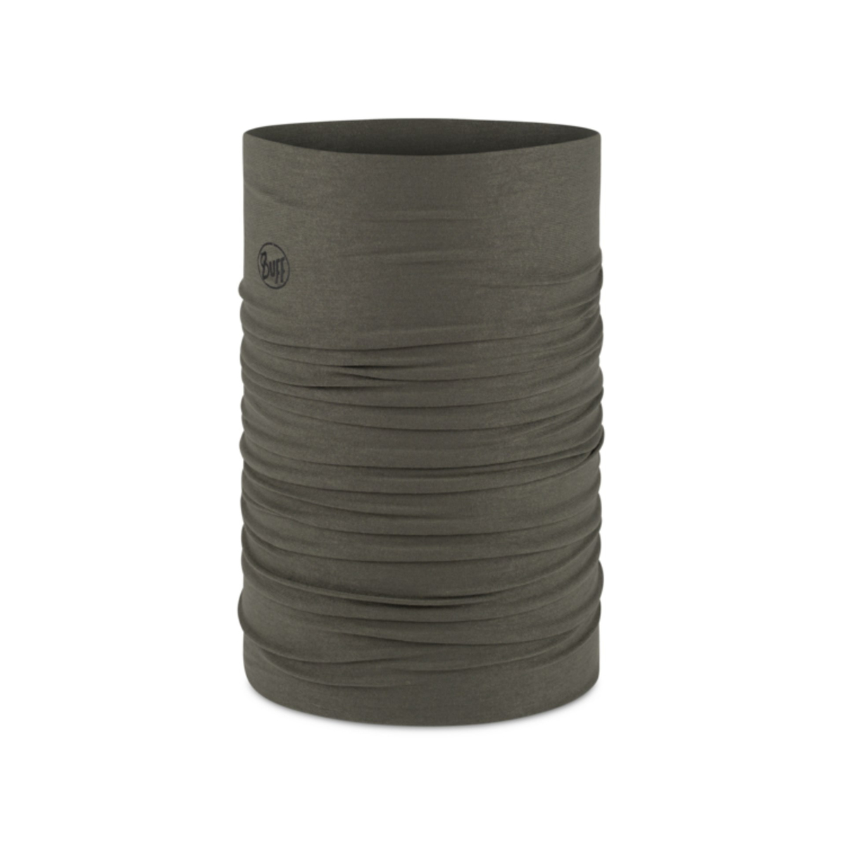BUFF ORIGINAL ECOSTRETCH SOLID BEETLE BOYUNLUK