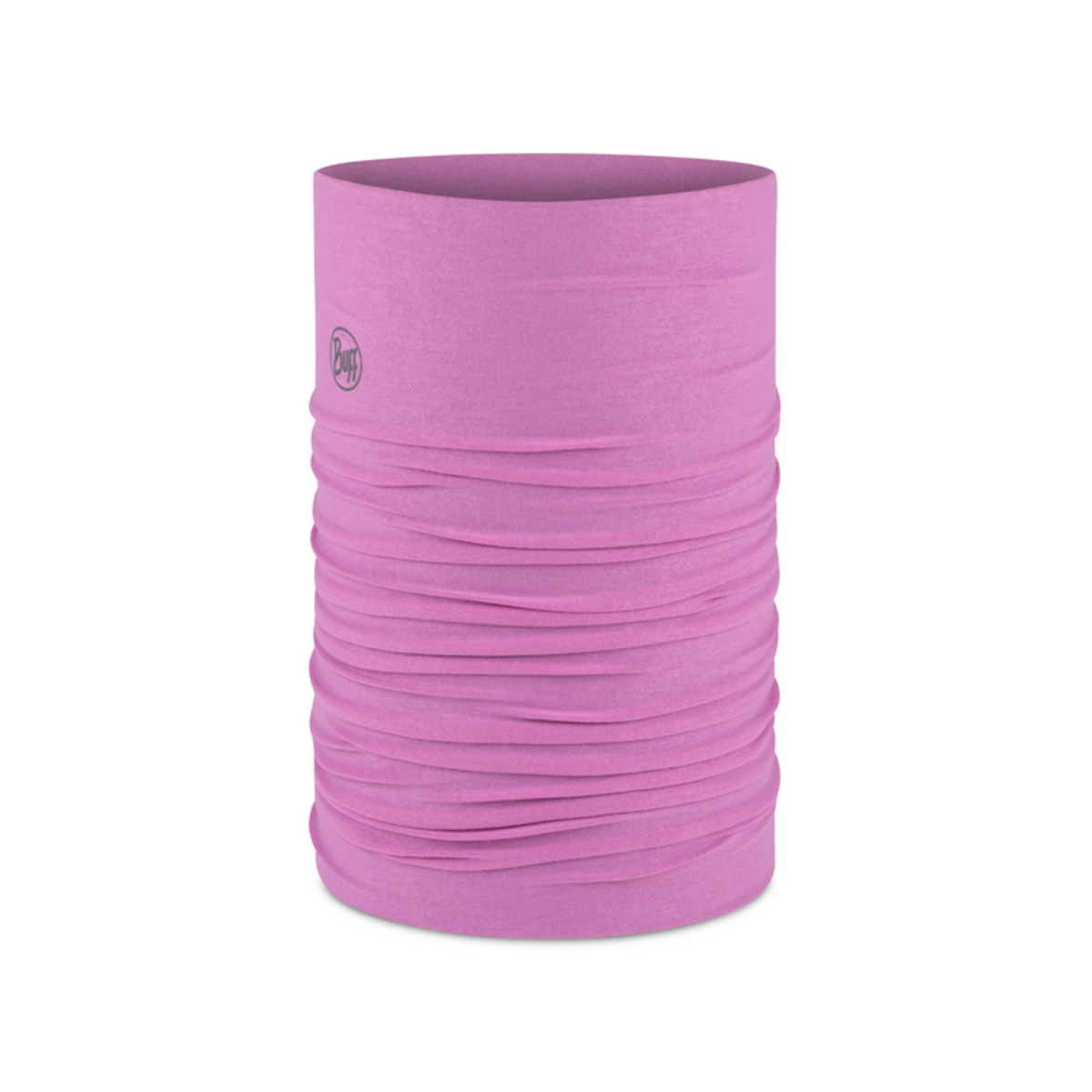 BUFF ORIGINAL ECOSTRETCH SOLID BOYUNLUK