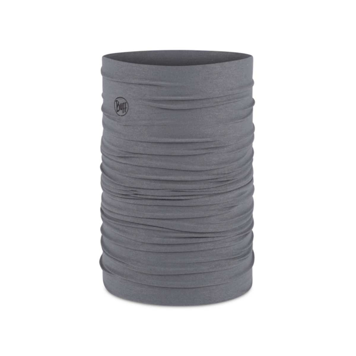 BUFF ORIGINAL ECOSTRETCH SOLID BOYUNLUK