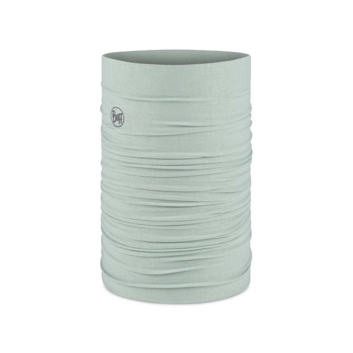 BUFF ORIGINAL ECOSTRETCH SOLID BOYUNLUK