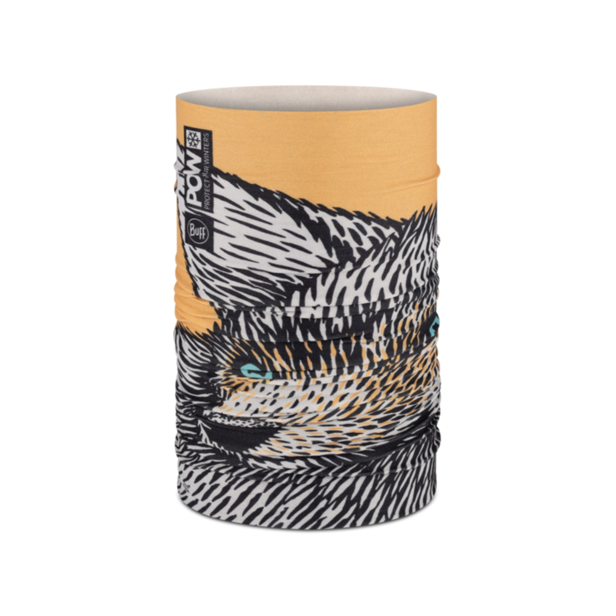 BUFF ORIGINAL ECOSTRETCH TOWSON POW BOYUNLUK