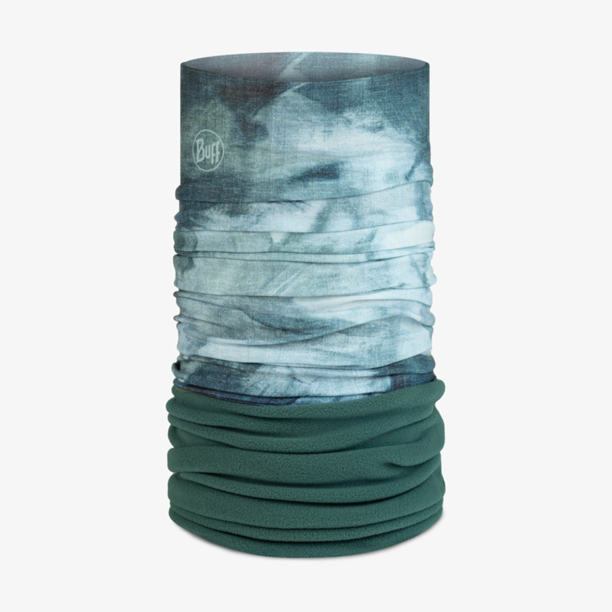 BUFF POLAR BARUS SILVERSAGE BOYUNLUK
