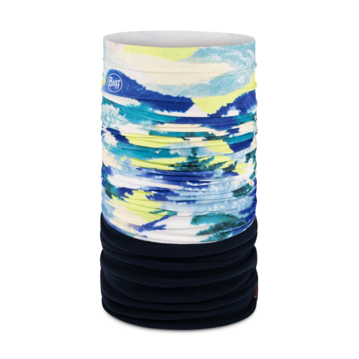 BUFF POLAR BYRES BOYUNLUK