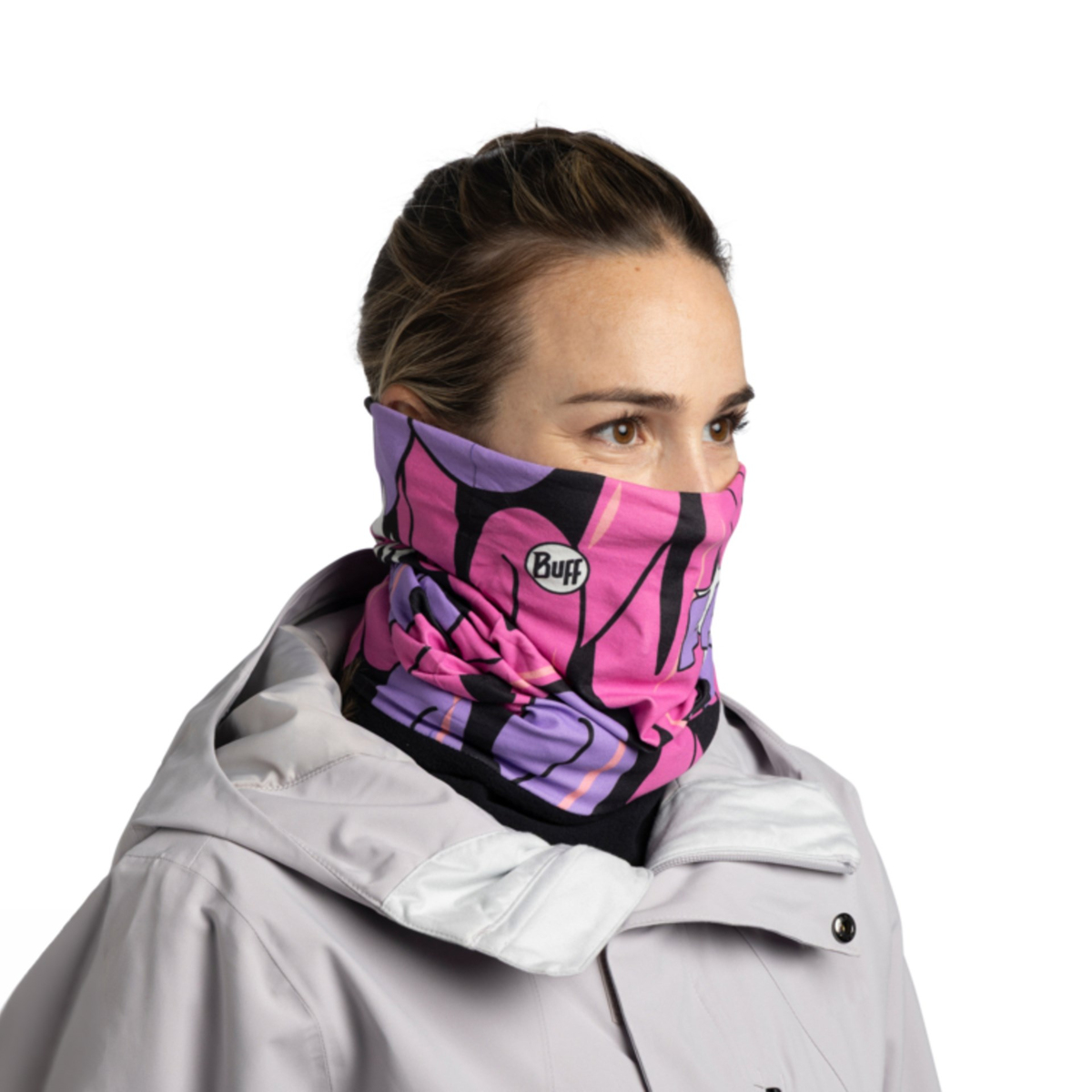 BUFF POLAR KATSI BOYUNLUK