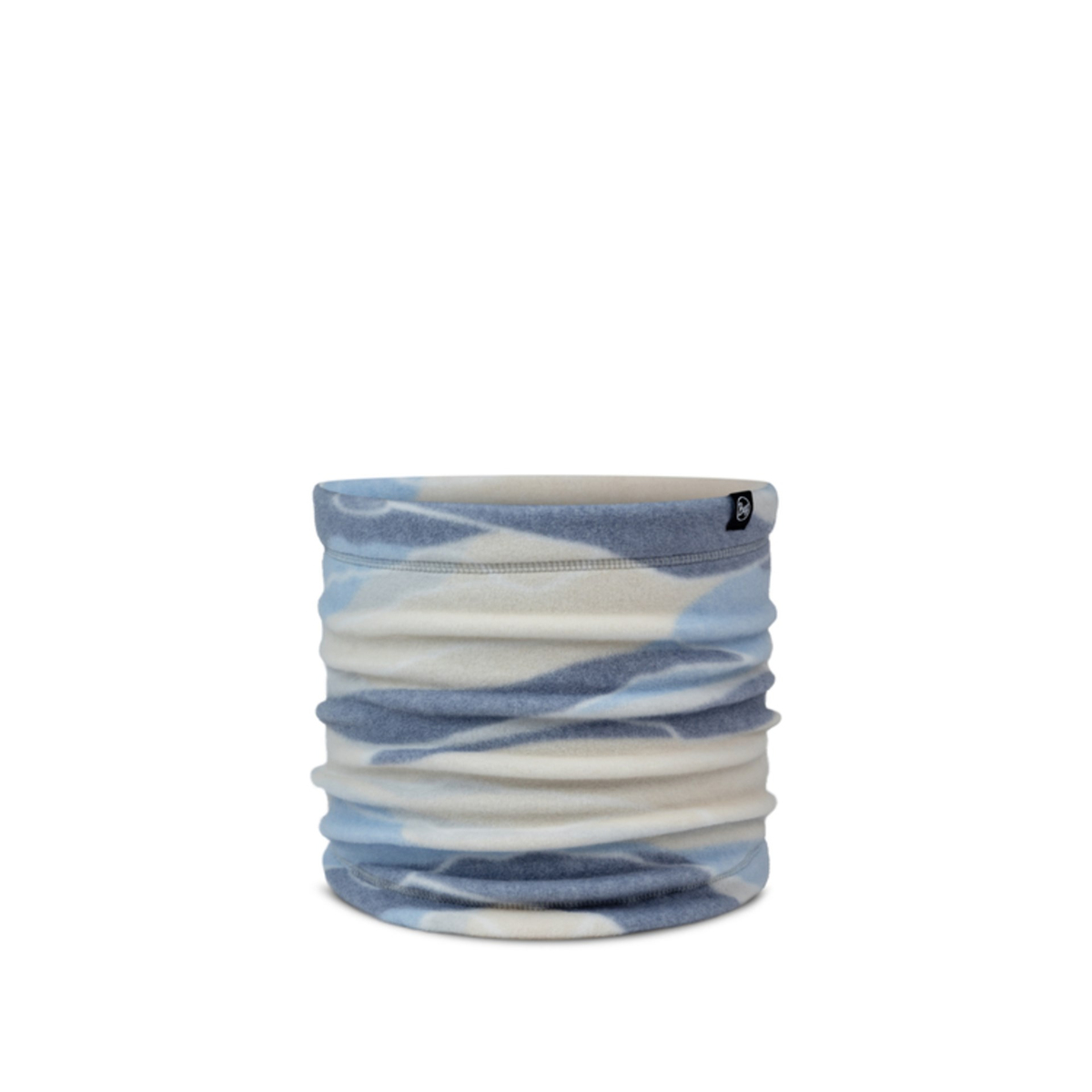 BUFF POLAR PRINTS NECKWARMER BOYUNLUK