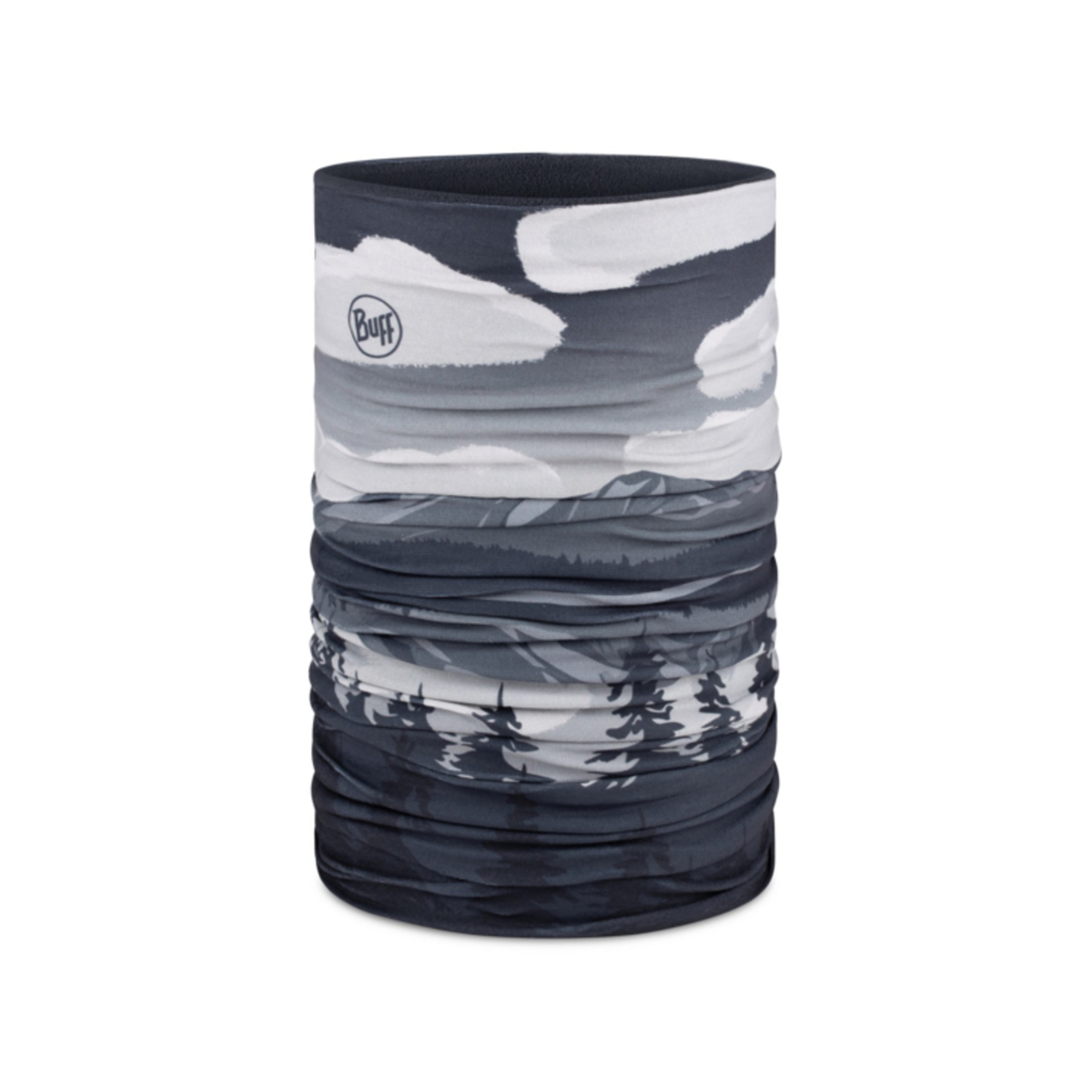BUFF POLAR REVERSIBLE HIKIAN BOYUNLUK