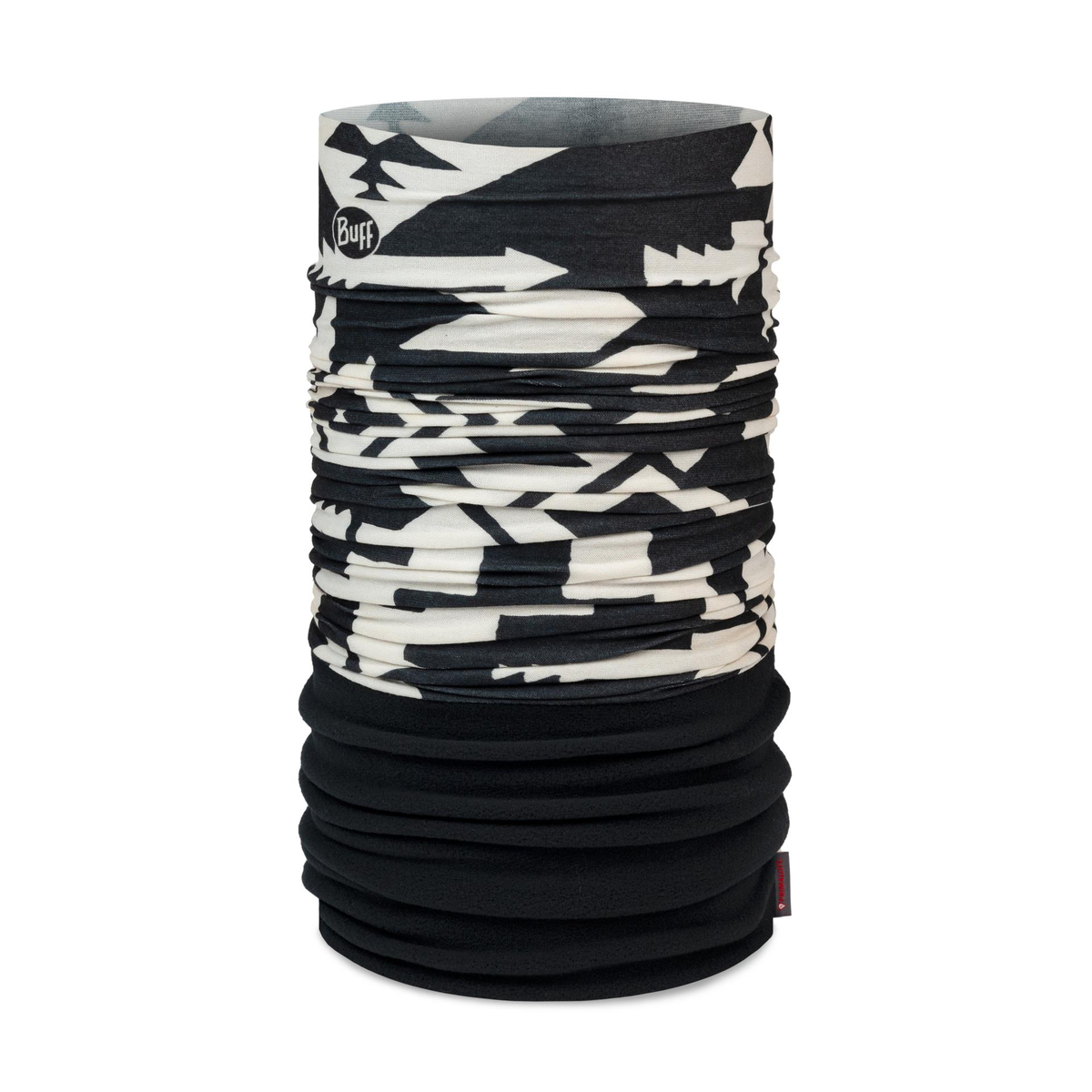 BUFF SKAR POLAR BOYUNLUK