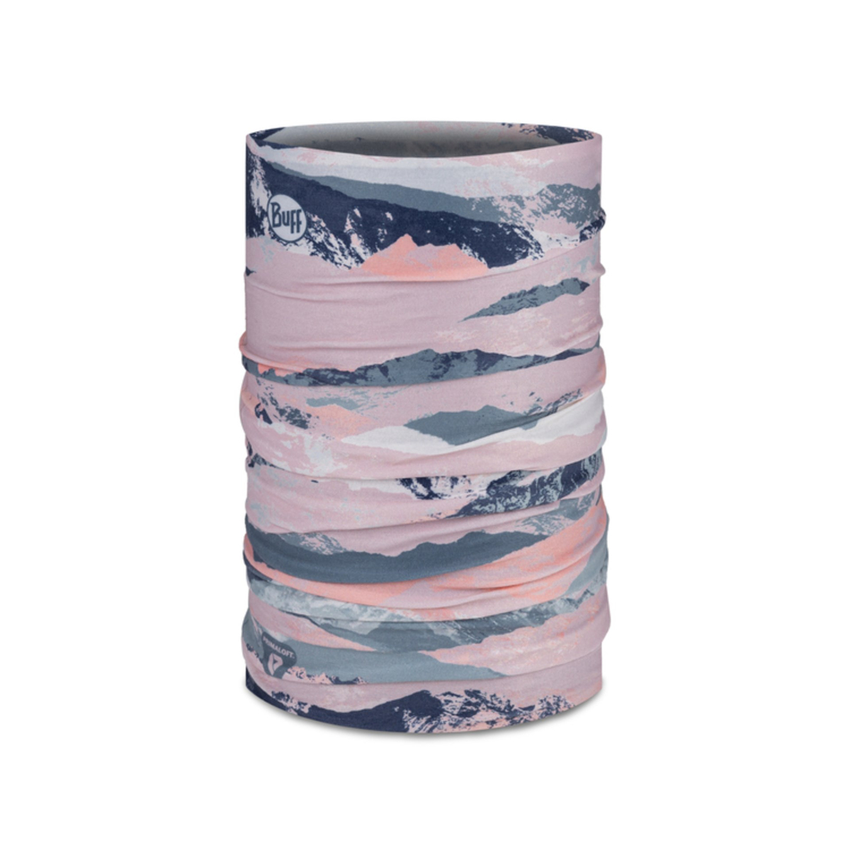 BUFF THERMONET® AGHRA BOYUNLUK