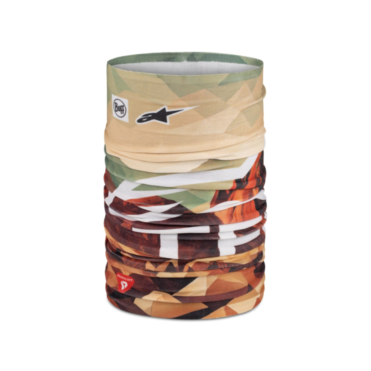 BUFF THERMONET® ALPINESTARS DESTINATION BOYUNLUK