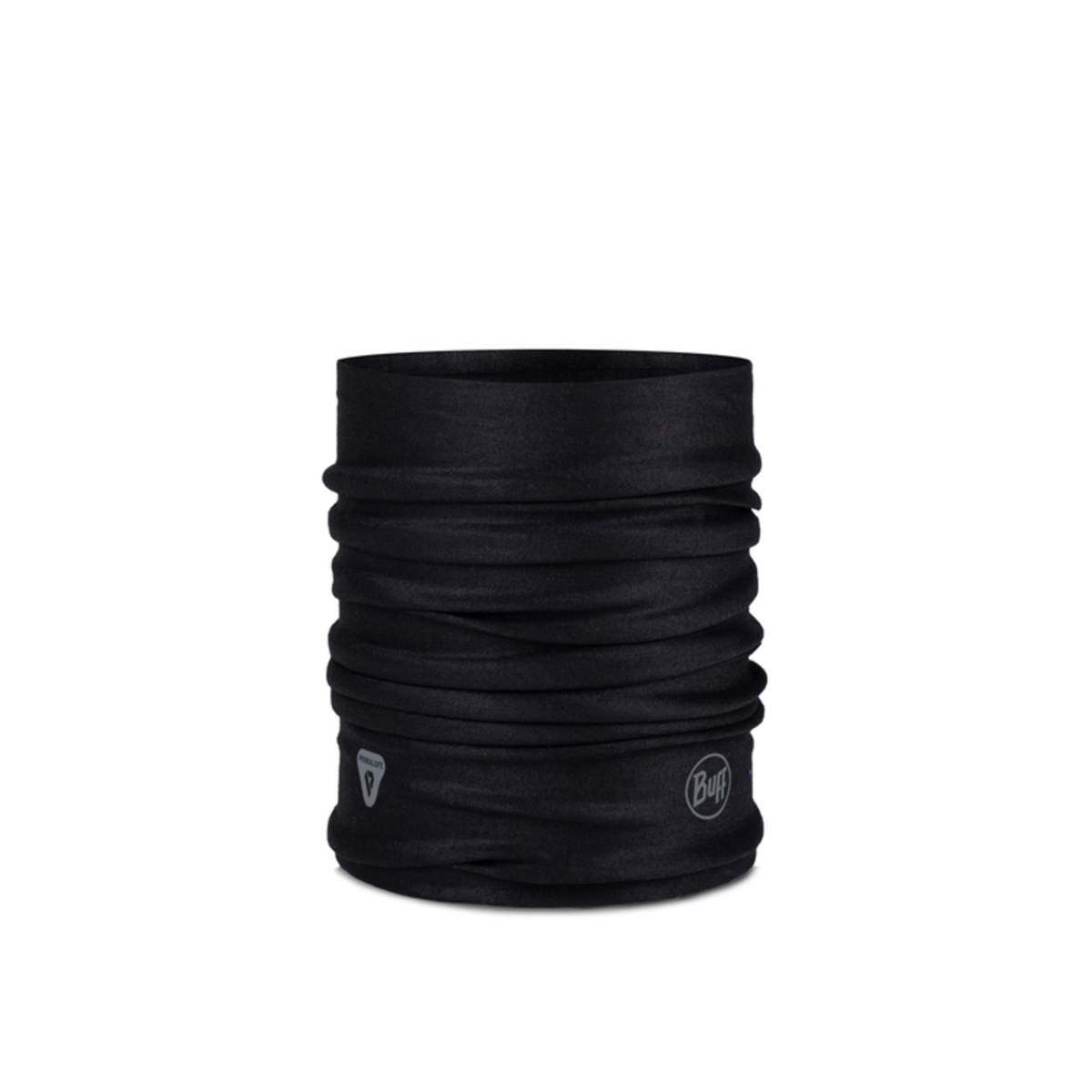 BUFF THERMONET® SOLID BOYUNLUK