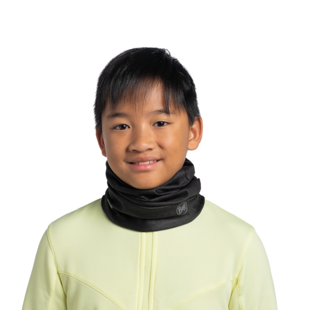 BUFF THERMONET® SOLID BOYUNLUK