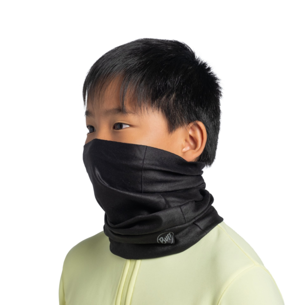 BUFF THERMONET® SOLID BOYUNLUK