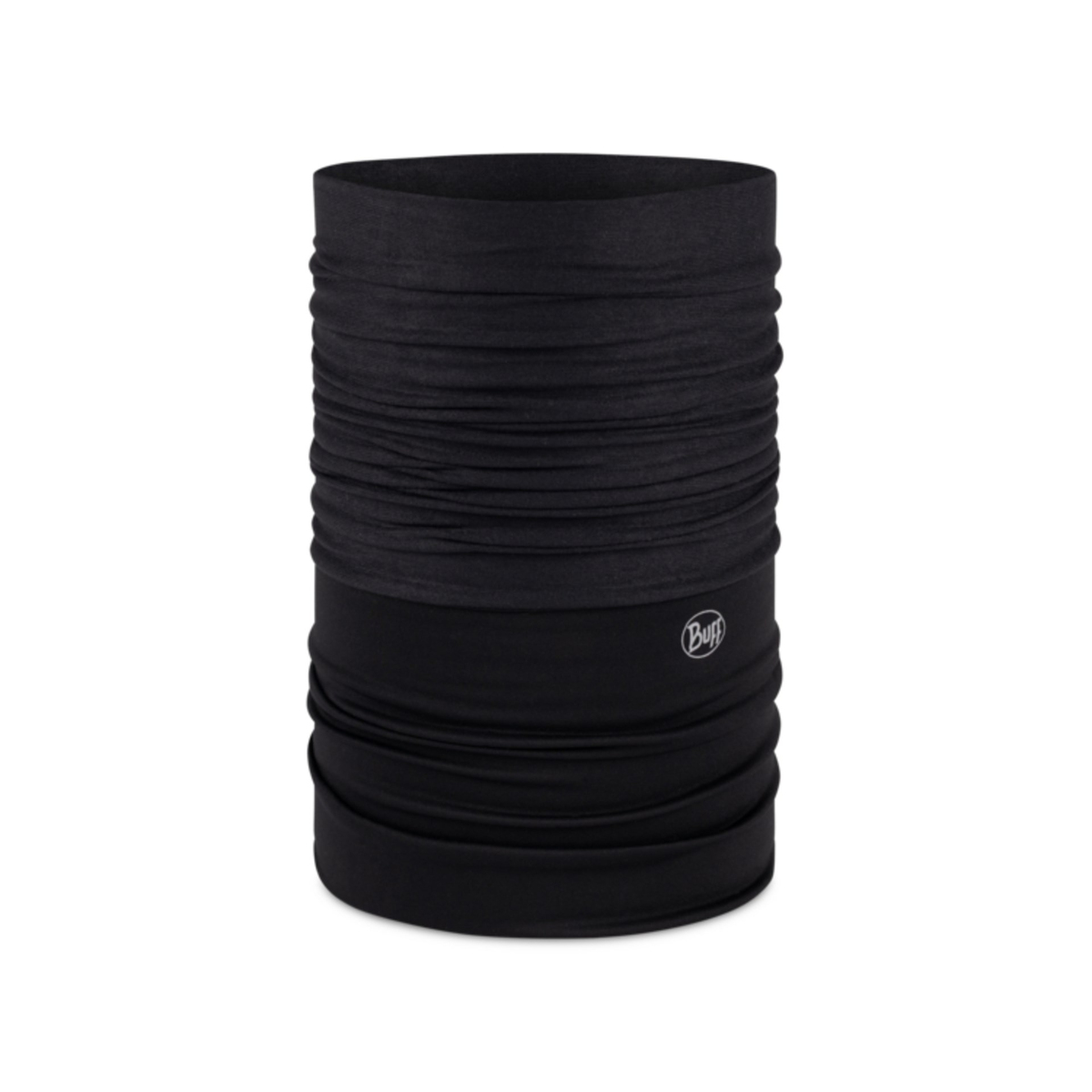 BUFF WINDPROOF SOLID P BOYUNLUK