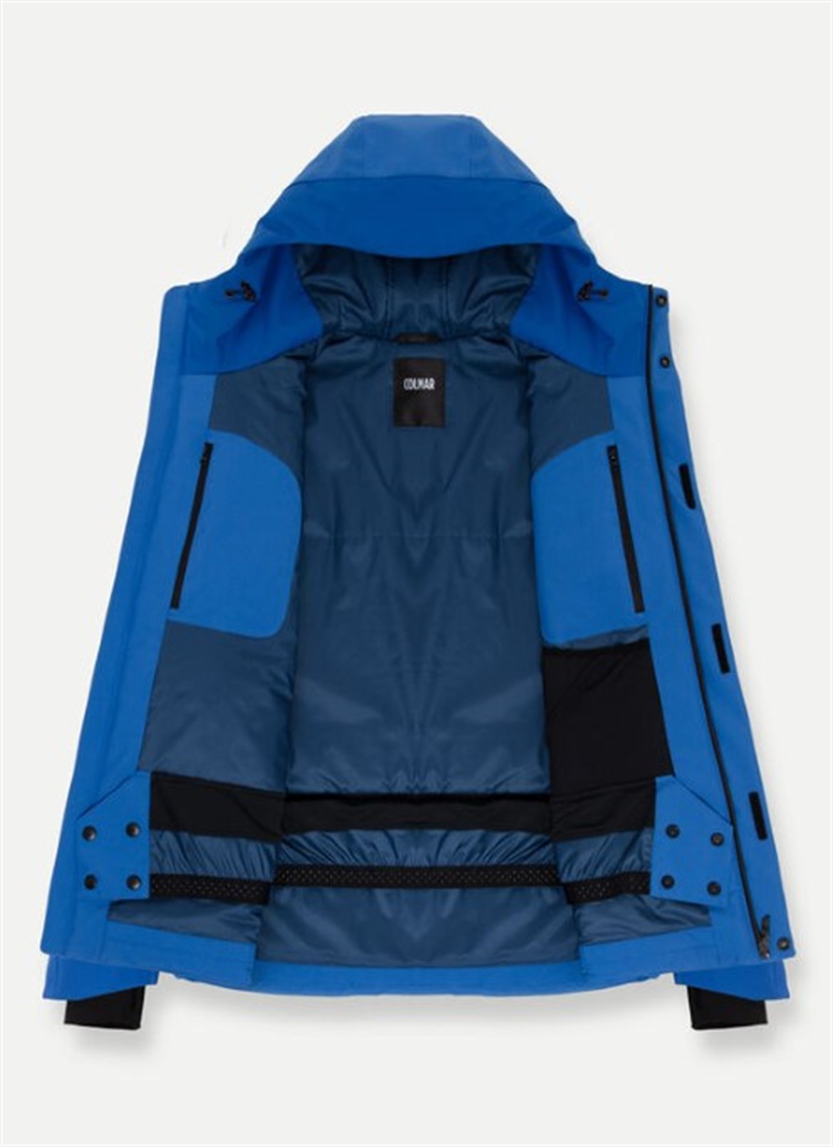 COLMAR CONNECT MENS SKI JACKET