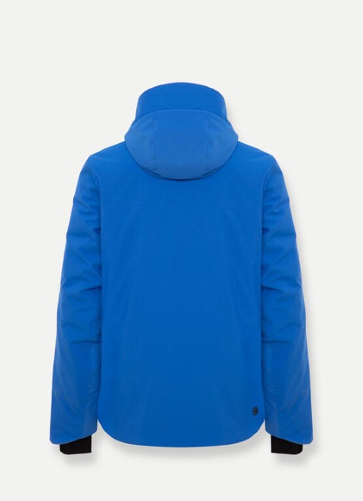 COLMAR CONNECT MENS SKI JACKET