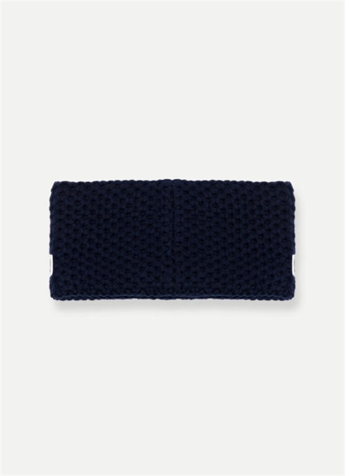 COLMAR COVER UNISEX HEADBAND