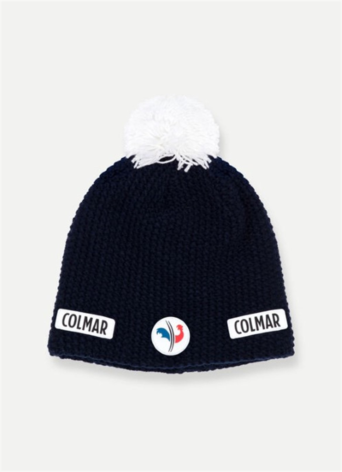 COLMAR MANNER UNISEX HAT
