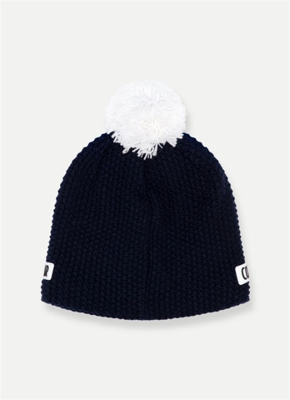 COLMAR MANNER UNISEX HAT