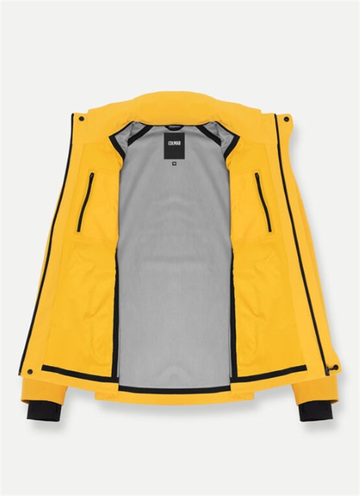COLMAR NEW FUTURE MENS SKI JACKET