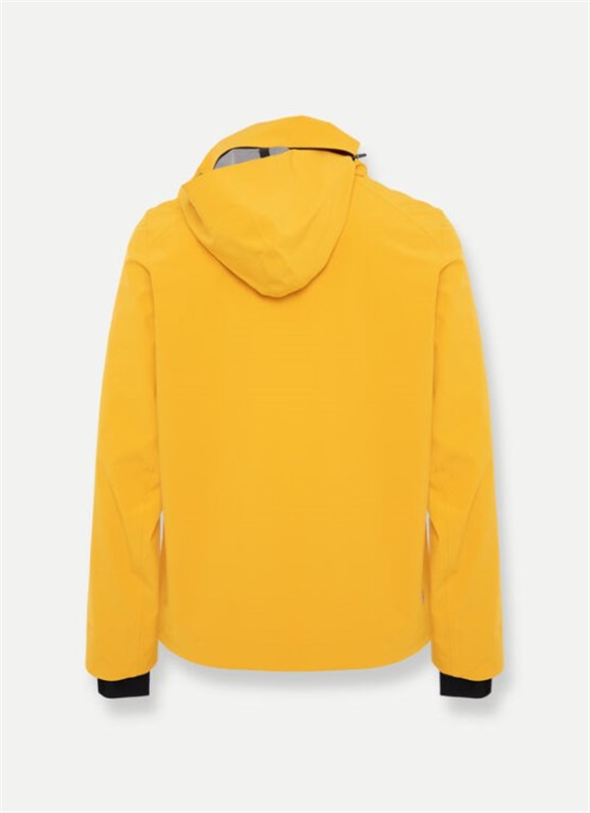 COLMAR NEW FUTURE MENS SKI JACKET