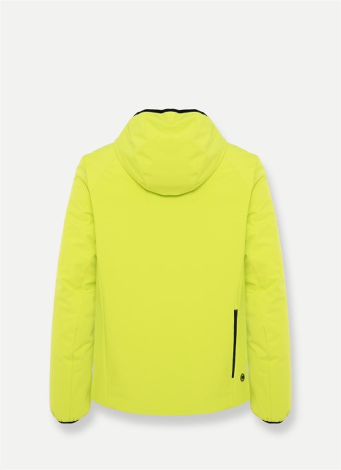 COLMAR NEW FUTURE MENS SKI JACKET
