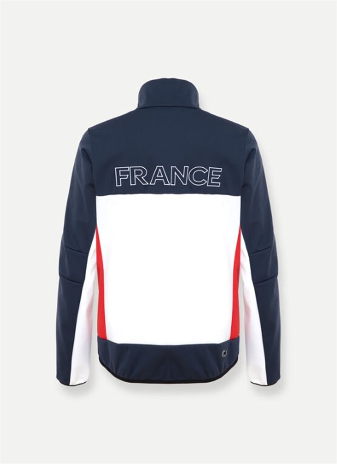 COLMAR SOFTY SOFTSHELL