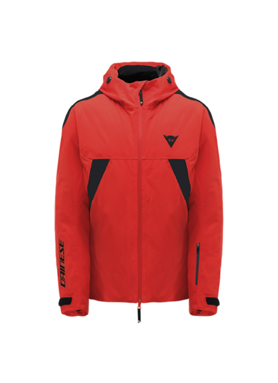 DAINESE HP SPUR