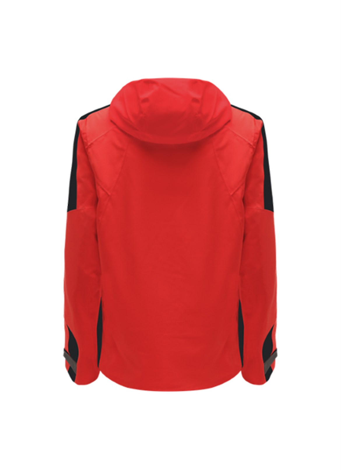 DAINESE HP SPUR