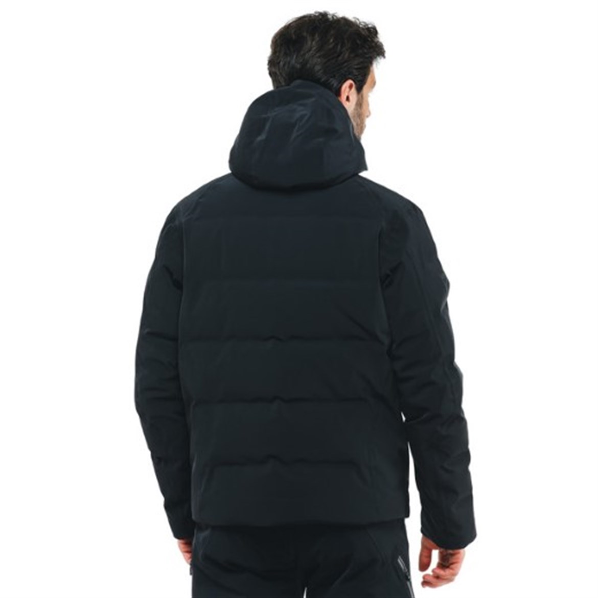 DAINESE SKI DOWN JACKET