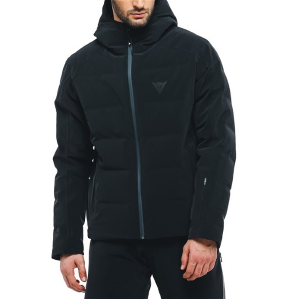 DAINESE SKI DOWN JACKET